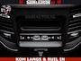 Dodge Ram LIMITED SPORT H.O 540HP 706Nm | Massage + Full Option | De Meest Luxe en Volle Pick-Up in zijn Klasse | Comfortabele Dubbele Cabine met Royale 5 Zitplaatsen | BPM vrij | Nu Leverbaar uit Voorraad | Voorraad Nr 2355 - 5149