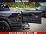 Dodge Ram LIMITED SPORT H.O 540HP 706Nm | Massage + Full Option | De Meest Luxe en Volle Pick-Up in zijn Klasse | Comfortabele Dubbele Cabine met Royale 5 Zitplaatsen | BPM vrij | Nu Leverbaar uit Voorraad | Voorraad Nr 2355 - 5149