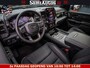 Dodge Ram LIMITED SPORT H.O 540HP 706Nm | Massage + Full Option | De Meest Luxe en Volle Pick-Up in zijn Klasse | Comfortabele Dubbele Cabine met Royale 5 Zitplaatsen | BPM vrij | Nu Leverbaar uit Voorraad | Voorraad Nr 2355 - 5149