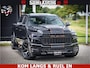 Dodge Ram LIMITED SPORT H.O 540HP 706Nm | Massage + Full Option | De Meest Luxe en Volle Pick-Up in zijn Klasse | Comfortabele Dubbele Cabine met Royale 5 Zitplaatsen | BPM vrij | Nu Leverbaar uit Voorraad | Voorraad Nr 2355 - 5149