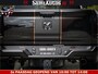 Dodge Ram LIMITED SPORT H.O 540HP 706Nm | Massage + Full Option | De Meest Luxe en Volle Pick-Up in zijn Klasse | Comfortabele Dubbele Cabine met Royale 5 Zitplaatsen | BPM vrij | Nu Leverbaar uit Voorraad | Voorraad Nr 2355 - 5149