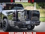 Dodge Ram LIMITED SPORT H.O 540HP 706Nm | Massage + Full Option | De Meest Luxe en Volle Pick-Up in zijn Klasse | Comfortabele Dubbele Cabine met Royale 5 Zitplaatsen | BPM vrij | Nu Leverbaar uit Voorraad | Voorraad Nr 2355 - 5149