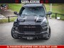 Dodge Ram LIMITED SPORT H.O 540HP 706Nm | Massage + Full Option | De Meest Luxe en Volle Pick-Up in zijn Klasse | Comfortabele Dubbele Cabine met Royale 5 Zitplaatsen | BPM vrij | Nu Leverbaar uit Voorraad | Voorraad Nr 2355 - 5149