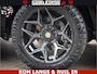 Dodge Ram LIMITED SPORT H.O 540HP 706Nm | Massage + Full Option | De Meest Luxe en Volle Pick-Up in zijn Klasse | Comfortabele Dubbele Cabine met Royale 5 Zitplaatsen | BPM vrij | Nu Leverbaar uit Voorraad | Voorraad Nr 2355 - 5149