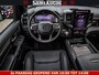 Dodge Ram LIMITED SPORT H.O 540HP 706Nm | Massage + Full Option | De Meest Luxe en Volle Pick-Up in zijn Klasse | Comfortabele Dubbele Cabine met Royale 5 Zitplaatsen | BPM vrij | Nu Leverbaar uit Voorraad | Voorraad Nr 2355 - 5149
