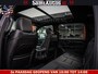 Dodge Ram LIMITED SPORT H.O 540HP 706Nm | Massage + Full Option | De Meest Luxe en Volle Pick-Up in zijn Klasse | Comfortabele Dubbele Cabine met Royale 5 Zitplaatsen | BPM vrij | Nu Leverbaar uit Voorraad | Voorraad Nr 2355 - 5149