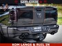 Dodge Ram LIMITED SPORT H.O 540HP 706Nm | Massage + Full Option | De Meest Luxe en Volle Pick-Up in zijn Klasse | Comfortabele Dubbele Cabine met Royale 5 Zitplaatsen | BPM vrij | Nu Leverbaar uit Voorraad | Voorraad Nr 2355 - 5149