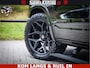 Dodge Ram LIMITED SPORT H.O 540HP 706Nm | Massage + Full Option | De Meest Luxe en Volle Pick-Up in zijn Klasse | Comfortabele Dubbele Cabine met Royale 5 Zitplaatsen | BPM vrij | Nu Leverbaar uit Voorraad | Voorraad Nr 2355 - 5149