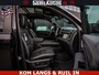 Dodge Ram LIMITED SPORT H.O 540HP 706Nm | Massage + Full Option | De Meest Luxe en Volle Pick-Up in zijn Klasse | Comfortabele Dubbele Cabine met Royale 5 Zitplaatsen | BPM vrij | Nu Leverbaar uit Voorraad | Voorraad Nr 2355 - 5149