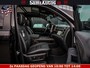 Dodge Ram LIMITED SPORT H.O 540HP 706Nm | Massage + Full Option | De Meest Luxe en Volle Pick-Up in zijn Klasse | Comfortabele Dubbele Cabine met Royale 5 Zitplaatsen | BPM vrij | Nu Leverbaar uit Voorraad | Voorraad Nr 2355 - 5149