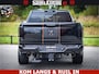 Dodge Ram LIMITED SPORT H.O 540HP 706Nm | Massage + Full Option | De Meest Luxe en Volle Pick-Up in zijn Klasse | Comfortabele Dubbele Cabine met Royale 5 Zitplaatsen | BPM vrij | Nu Leverbaar uit Voorraad | Voorraad Nr 2355 - 5149