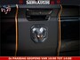 Dodge Ram LIMITED SPORT H.O 540HP 706Nm | Massage + Full Option | De Meest Luxe en Volle Pick-Up in zijn Klasse | Comfortabele Dubbele Cabine met Royale 5 Zitplaatsen | BPM vrij | Nu Leverbaar uit Voorraad | Voorraad Nr 2355 - 5149