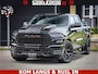 Dodge Ram LIMITED SPORT H.O 540HP 706Nm | Massage + Full Option | De Meest Luxe en Volle Pick-Up in zijn Klasse | Comfortabele Dubbele Cabine met Royale 5 Zitplaatsen | BPM vrij | Nu Leverbaar uit Voorraad | Voorraad Nr 2355 - 5149