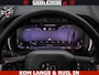 Dodge Ram LIMITED SPORT H.O 540HP 706Nm | Massage + Full Option | De Meest Luxe en Volle Pick-Up in zijn Klasse | Comfortabele Dubbele Cabine met Royale 5 Zitplaatsen | BPM vrij | Nu Leverbaar uit Voorraad | Voorraad Nr 2355 - 5149