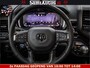 Dodge Ram LIMITED SPORT H.O 540HP 706Nm | Massage + Full Option | De Meest Luxe en Volle Pick-Up in zijn Klasse | Comfortabele Dubbele Cabine met Royale 5 Zitplaatsen | BPM vrij | Nu Leverbaar uit Voorraad | Voorraad Nr 2355 - 5149