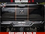 Dodge Ram LIMITED SPORT H.O 540HP 706Nm | Massage + Full Option | De Meest Luxe en Volle Pick-Up in zijn Klasse | Comfortabele Dubbele Cabine met Royale 5 Zitplaatsen | BPM vrij | Nu Leverbaar uit Voorraad | Voorraad Nr 2355 - 5149