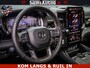 Dodge Ram LIMITED SPORT H.O 540HP 706Nm | Massage + Full Option | De Meest Luxe en Volle Pick-Up in zijn Klasse | Comfortabele Dubbele Cabine met Royale 5 Zitplaatsen | BPM vrij | Nu Leverbaar uit Voorraad | Voorraad Nr 2355 - 5149
