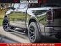 Dodge Ram LIMITED SPORT H.O 540HP 706Nm | Massage + Full Option | De Meest Luxe en Volle Pick-Up in zijn Klasse | Comfortabele Dubbele Cabine met Royale 5 Zitplaatsen | BPM vrij | Nu Leverbaar uit Voorraad | Voorraad Nr 2355 - 5149