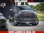 Dodge Ram LIMITED SPORT H.O 540HP 706Nm | Massage + Full Option | De Meest Luxe en Volle Pick-Up in zijn Klasse | Comfortabele Dubbele Cabine met Royale 5 Zitplaatsen | BPM vrij | Nu Leverbaar uit Voorraad | Voorraad Nr 2355 - 5149