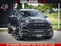 Dodge Ram LIMITED SPORT H.O 540HP 706Nm | Massage + Full Option | De Meest Luxe en Volle Pick-Up in zijn Klasse | Comfortabele Dubbele Cabine met Royale 5 Zitplaatsen | BPM vrij | Nu Leverbaar uit Voorraad | Voorraad Nr 2355 - 5149
