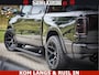 Dodge Ram LIMITED SPORT H.O 540HP 706Nm | Massage + Full Option | De Meest Luxe en Volle Pick-Up in zijn Klasse | Comfortabele Dubbele Cabine met Royale 5 Zitplaatsen | BPM vrij | Nu Leverbaar uit Voorraad | Voorraad Nr 2355 - 5149