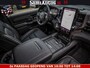 Dodge Ram LIMITED SPORT H.O 540HP 706Nm | Massage + Full Option | De Meest Luxe en Volle Pick-Up in zijn Klasse | Comfortabele Dubbele Cabine met Royale 5 Zitplaatsen | BPM vrij | Nu Leverbaar uit Voorraad | Voorraad Nr 2355 - 5149