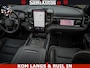 Dodge Ram LIMITED SPORT H.O 540HP 706Nm | Massage + Full Option | De Meest Luxe en Volle Pick-Up in zijn Klasse | Comfortabele Dubbele Cabine met Royale 5 Zitplaatsen | BPM vrij | Nu Leverbaar uit Voorraad | Voorraad Nr 2355 - 5149