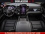 Dodge Ram LIMITED SPORT H.O 540HP 706Nm | Massage + Full Option | De Meest Luxe en Volle Pick-Up in zijn Klasse | Comfortabele Dubbele Cabine met Royale 5 Zitplaatsen | BPM vrij | Nu Leverbaar uit Voorraad | Voorraad Nr 2355 - 5149