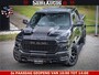 Dodge Ram LIMITED SPORT H.O 540HP 706Nm | Massage + Full Option | De Meest Luxe en Volle Pick-Up in zijn Klasse | Comfortabele Dubbele Cabine met Royale 5 Zitplaatsen | BPM vrij | Nu Leverbaar uit Voorraad | Voorraad Nr 2355 - 5149