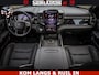 Dodge Ram LIMITED SPORT H.O 540HP 706Nm | Massage + Full Option | De Meest Luxe en Volle Pick-Up in zijn Klasse | Comfortabele Dubbele Cabine met Royale 5 Zitplaatsen | BPM vrij | Nu Leverbaar uit Voorraad | Voorraad Nr 2355 - 5149