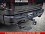 Dodge Ram LIMITED SPORT H.O 540HP 706Nm | Massage + Full Option | De Meest Luxe en Volle Pick-Up in zijn Klasse | Comfortabele Dubbele Cabine met Royale 5 Zitplaatsen | BPM vrij | Nu Leverbaar uit Voorraad | Voorraad Nr 2355 - 5149