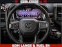 Dodge Ram LIMITED SPORT H.O 540HP 706Nm | Massage + Full Option | De Meest Luxe en Volle Pick-Up in zijn Klasse | Comfortabele Dubbele Cabine met Royale 5 Zitplaatsen | BPM vrij | Nu Leverbaar uit Voorraad | Voorraad Nr 2355 - 5149