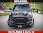 Dodge Ram LIMITED SPORT H.O 540HP 706Nm | Massage + Full Option | De Meest Luxe en Volle Pick-Up in zijn Klasse | Comfortabele Dubbele Cabine met Royale 5 Zitplaatsen | BPM vrij | Nu Leverbaar uit Voorraad | Voorraad Nr 2355 - 5149