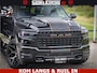 Dodge Ram LIMITED SPORT H.O 540HP 706Nm | Massage + Full Option | De Meest Luxe en Volle Pick-Up in zijn Klasse | Comfortabele Dubbele Cabine met Royale 5 Zitplaatsen | BPM vrij | Nu Leverbaar uit Voorraad | Voorraad Nr 2355 - 5149