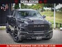 Dodge Ram LIMITED SPORT H.O 540HP 706Nm | Massage + Full Option | De Meest Luxe en Volle Pick-Up in zijn Klasse | Comfortabele Dubbele Cabine met Royale 5 Zitplaatsen | BPM vrij | Nu Leverbaar uit Voorraad | Voorraad Nr 2355 - 5149
