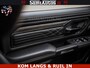 Dodge Ram LIMITED SPORT H.O 540HP 706Nm | Massage + Full Option | De Meest Luxe en Volle Pick-Up in zijn Klasse | Comfortabele Dubbele Cabine met Royale 5 Zitplaatsen | BPM vrij | Nu Leverbaar uit Voorraad | Voorraad Nr 2355 - 5149