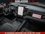 Dodge Ram LIMITED SPORT H.O 540HP 706Nm | Massage + Full Option | De Meest Luxe en Volle Pick-Up in zijn Klasse | Comfortabele Dubbele Cabine met Royale 5 Zitplaatsen | BPM vrij | Nu Leverbaar uit Voorraad | Voorraad Nr 2355 - 5149