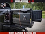 Dodge Ram LIMITED SPORT H.O 540HP 706Nm | Massage + Full Option | De Meest Luxe en Volle Pick-Up in zijn Klasse | Comfortabele Dubbele Cabine met Royale 5 Zitplaatsen | BPM vrij | Nu Leverbaar uit Voorraad | Voorraad Nr 2355 - 5149