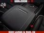 Dodge Ram LIMITED SPORT H.O 540HP 706Nm | Massage + Full Option | De Meest Luxe en Volle Pick-Up in zijn Klasse | Comfortabele Dubbele Cabine met Royale 5 Zitplaatsen | BPM vrij | Nu Leverbaar uit Voorraad | Voorraad Nr 2355 - 5149