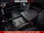 Dodge Ram LIMITED SPORT H.O 540HP 706Nm | Massage + Full Option | De Meest Luxe en Volle Pick-Up in zijn Klasse | Comfortabele Dubbele Cabine met Royale 5 Zitplaatsen | BPM vrij | Nu Leverbaar uit Voorraad | Voorraad Nr 2355 - 5149