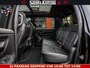Dodge Ram LIMITED SPORT H.O 540HP 706Nm | Massage + Full Option | De Meest Luxe en Volle Pick-Up in zijn Klasse | Comfortabele Dubbele Cabine met Royale 5 Zitplaatsen | BPM vrij | Nu Leverbaar uit Voorraad | Voorraad Nr 2355 - 5149