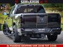 Dodge Ram LIMITED SPORT H.O 540HP 706Nm | Massage + Full Option | De Meest Luxe en Volle Pick-Up in zijn Klasse | Comfortabele Dubbele Cabine met Royale 5 Zitplaatsen | BPM vrij | Nu Leverbaar uit Voorraad | Voorraad Nr 2355 - 5149