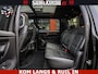 Dodge Ram LIMITED SPORT H.O 540HP 706Nm | Massage + Full Option | De Meest Luxe en Volle Pick-Up in zijn Klasse | Comfortabele Dubbele Cabine met Royale 5 Zitplaatsen | BPM vrij | Nu Leverbaar uit Voorraad | Voorraad Nr 2355 - 5149