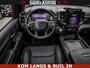 Dodge Ram LIMITED SPORT H.O 540HP 706Nm | Massage + Full Option | De Meest Luxe en Volle Pick-Up in zijn Klasse | Comfortabele Dubbele Cabine met Royale 5 Zitplaatsen | BPM vrij | Nu Leverbaar uit Voorraad | Voorraad Nr 2355 - 5149
