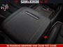 Dodge Ram LIMITED SPORT H.O 540HP 706Nm | Massage + Full Option | De Meest Luxe en Volle Pick-Up in zijn Klasse | Comfortabele Dubbele Cabine met Royale 5 Zitplaatsen | BPM vrij | Nu Leverbaar uit Voorraad | Voorraad Nr 2355 - 5149