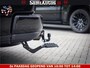 Dodge Ram LIMITED SPORT H.O 540HP 706Nm | Massage + Full Option | De Meest Luxe en Volle Pick-Up in zijn Klasse | Comfortabele Dubbele Cabine met Royale 5 Zitplaatsen | BPM vrij | Nu Leverbaar uit Voorraad | Voorraad Nr 2355 - 5149
