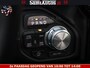 Dodge Ram LIMITED SPORT H.O 540HP 706Nm | Massage + Full Option | De Meest Luxe en Volle Pick-Up in zijn Klasse | Comfortabele Dubbele Cabine met Royale 5 Zitplaatsen | BPM vrij | Nu Leverbaar uit Voorraad | Voorraad Nr 2355 - 5149