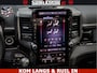 Dodge Ram LIMITED SPORT H.O 540HP 706Nm | Massage + Full Option | De Meest Luxe en Volle Pick-Up in zijn Klasse | Comfortabele Dubbele Cabine met Royale 5 Zitplaatsen | BPM vrij | Nu Leverbaar uit Voorraad | Voorraad Nr 2355 - 5149