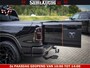 Dodge Ram LIMITED SPORT H.O 540HP 706Nm | Massage + Full Option | De Meest Luxe en Volle Pick-Up in zijn Klasse | Comfortabele Dubbele Cabine met Royale 5 Zitplaatsen | BPM vrij | Nu Leverbaar uit Voorraad | Voorraad Nr 2355 - 5149