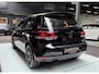 Volkswagen Golf 1.4 TSI Maxton! Clima! sportvelgen!